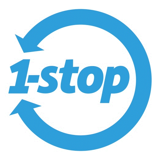 Стоп 1 песню. One-stop.