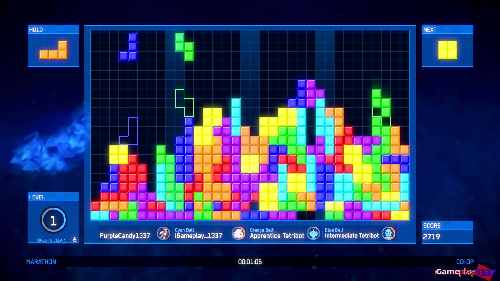 тетрис классический windows. тетрис картинки. тетрис две тысячи. тетрис 1990 года игра. тетрис 1990 года игра.