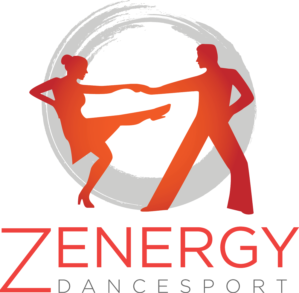 Давай спортивные. Zenergy. DANCESPORT Club Tyumen логотип. The Crown Jewel DANCESPORT logo.
