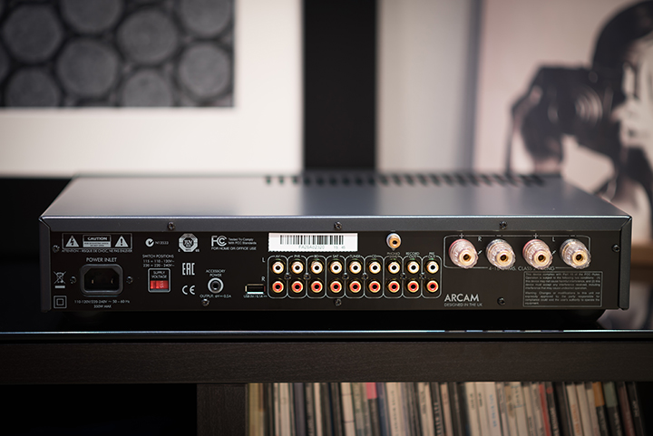 Arcam a15. Arcam a25. Arcam st60. Arcam a25. Arcam fmj a39.