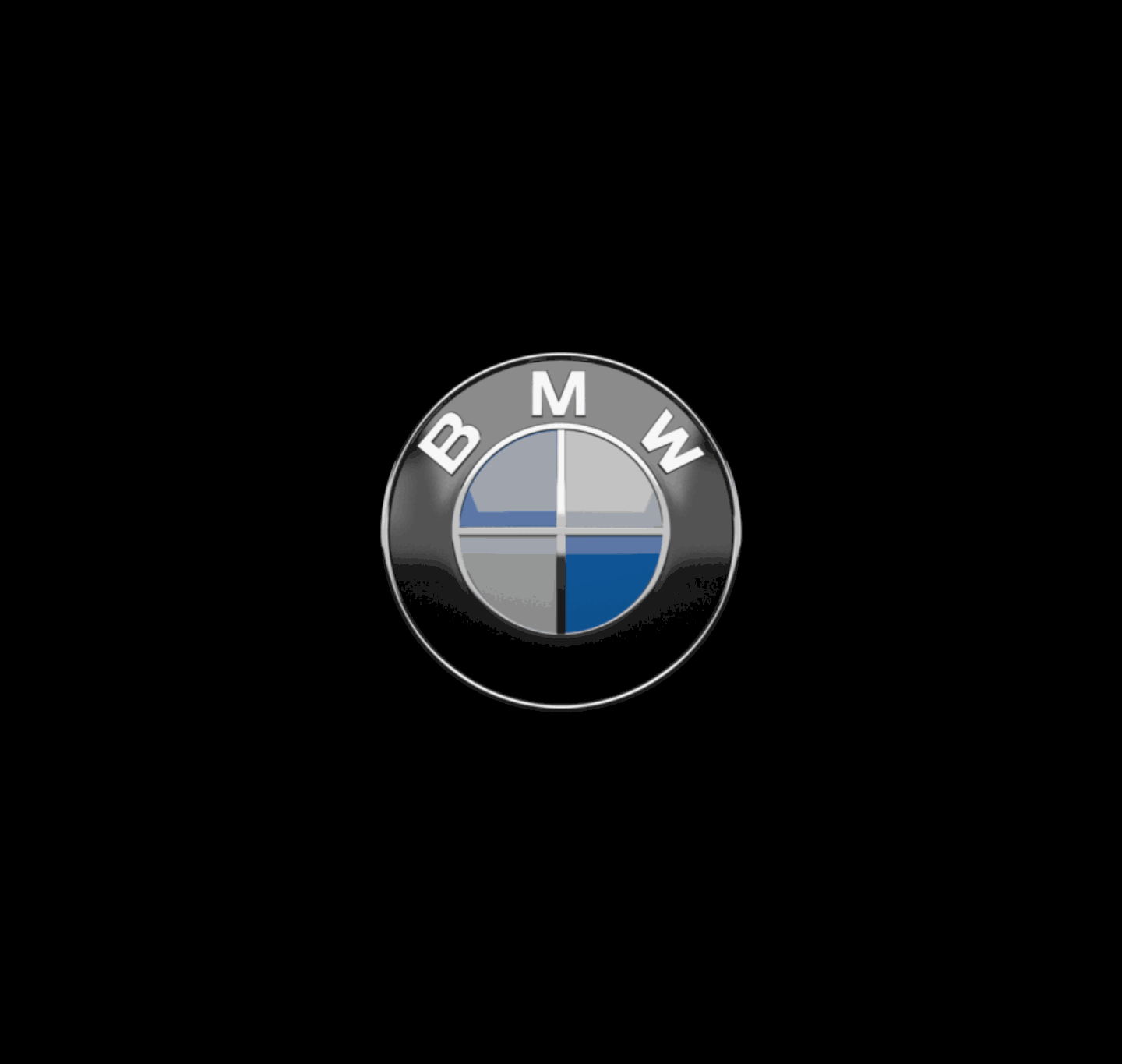 Андроид е60. Значок БМВ е60. BMW эмблема 4.4 е53. Лого БМВ e46 Compact. Обои БМВ.