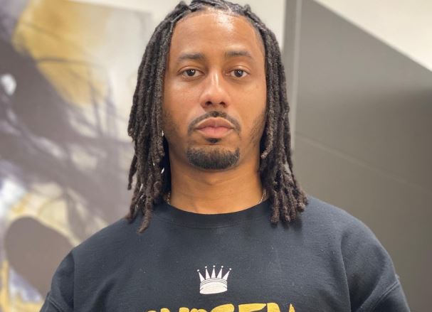 Брэндон т джексон форсаж 4. Брэндон т. Брэндон т. Брэндон т джексон рост. Брэндон тимоти джексон.